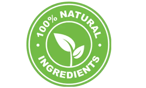 ProstaPrime Support All Natural