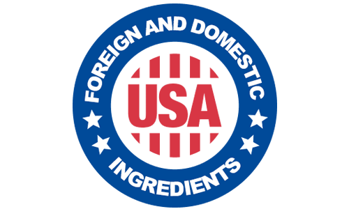 ProstaPrime Support Made In USA